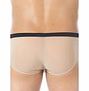 Gregg Homme Nude Brief