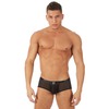 Gregg Homme Showoff Boxer Brief