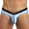 Gregg Homme silk climax maximiser brief