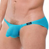 Gregg Homme torrid brief