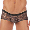 Gregg Homme Treasure Boxer Brief