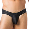 Gregg Homme Venom Brief