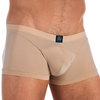 Gregg Homme Virgin (nude) Boxer Brief