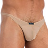 Gregg Homme Virgin (nude) Thong