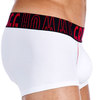 Gregg Homme Volumator boxer brief