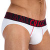 Gregg Homme Volumator brief