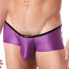 Gregg Homme Voyeur square cut brief