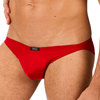 Gregg Homme wonder brief