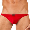 Gregg Homme wonder thong