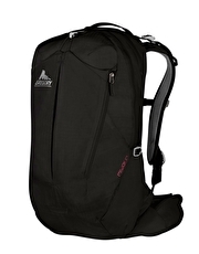 Gregory Miwok 24 Rucksack - Storm Black