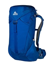 Miwok 34 Rucksack - Mistral Blue