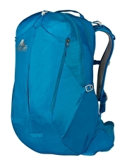 Gregory Womens Maya 22 Rucksacks - Breeze Blue