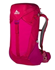 Womens Maya 32 Rucksack - Fresh Pink