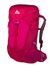 Womens Maya 42 Rucksack - Fresh Pink