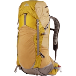 Gregory Z45 BACKPACK