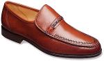 Grenson Alan