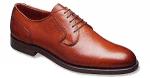 Grenson Ampleforth