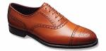 Grenson Canterbury