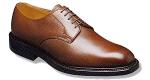 Grenson Epsom
