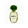 Cabotine - 30ml Eau de Toilette Spray