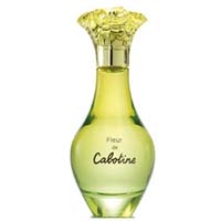 Fleur de Cabotine - 100ml Eau de Toilette Spray