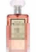 Madame Gres Eau de Parfum 100ml
