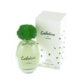 Cabotine EDT