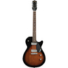 5220 Junior Jet II (Tobacco Sunburst)