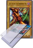 Greylight Limited Yu-Gi-Oh! Single Card:DB1-EN136 Left Leg of the Forbidden One