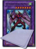 Greylight Limited Yu Gi Oh! Single Card:STON-EN034 Elemental Hero Air Neos(Ultra Rare)