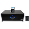 Amplifi 2.1 Speaker System for iPod