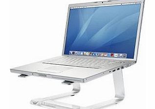 Griffin Elevator Desktop Stand for Laptops