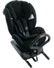 Besafe IZI Combi Isofix Black/Black Alcantara