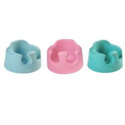 Gro-Group Bumbo Baby Sitter