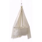 Gro-Group Leander Cradle Canopy