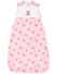 Grobag 1.0 Tog Sleeping Bag Molly Mouse 6 - 18