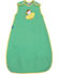 Grobag 2.5 Tog Sleeping Bag Morris Monkey 18-36