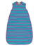 Grobag 2.5 Tog Sleeping Bag Tutti Frutti 0-6