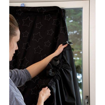 grobag Gro Anywhere Blind