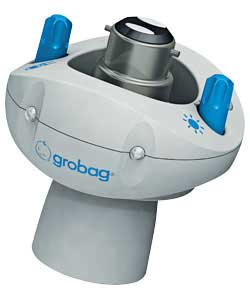 Grobag Night Light