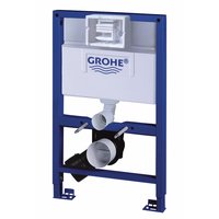 GROHE Rapid SL Frame 0.82m