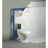 GROHE Rapid SL Frame 1.2m