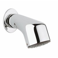 GROHE Relexa Sports Headshower