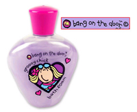 Foam Bath (250ml)
