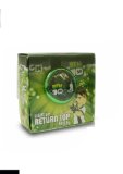 Grossman Ben 10 Yo Yo
