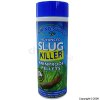 Advanced Slug Killer 250g