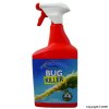 Bug Killer 1Ltr