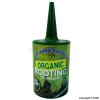 Organic Rooting Powder 50g