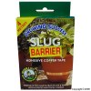 Growing Success Slug Barrier Adhesive Copper