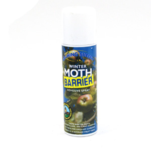 growing success Winter Moth Barrier - 200ml